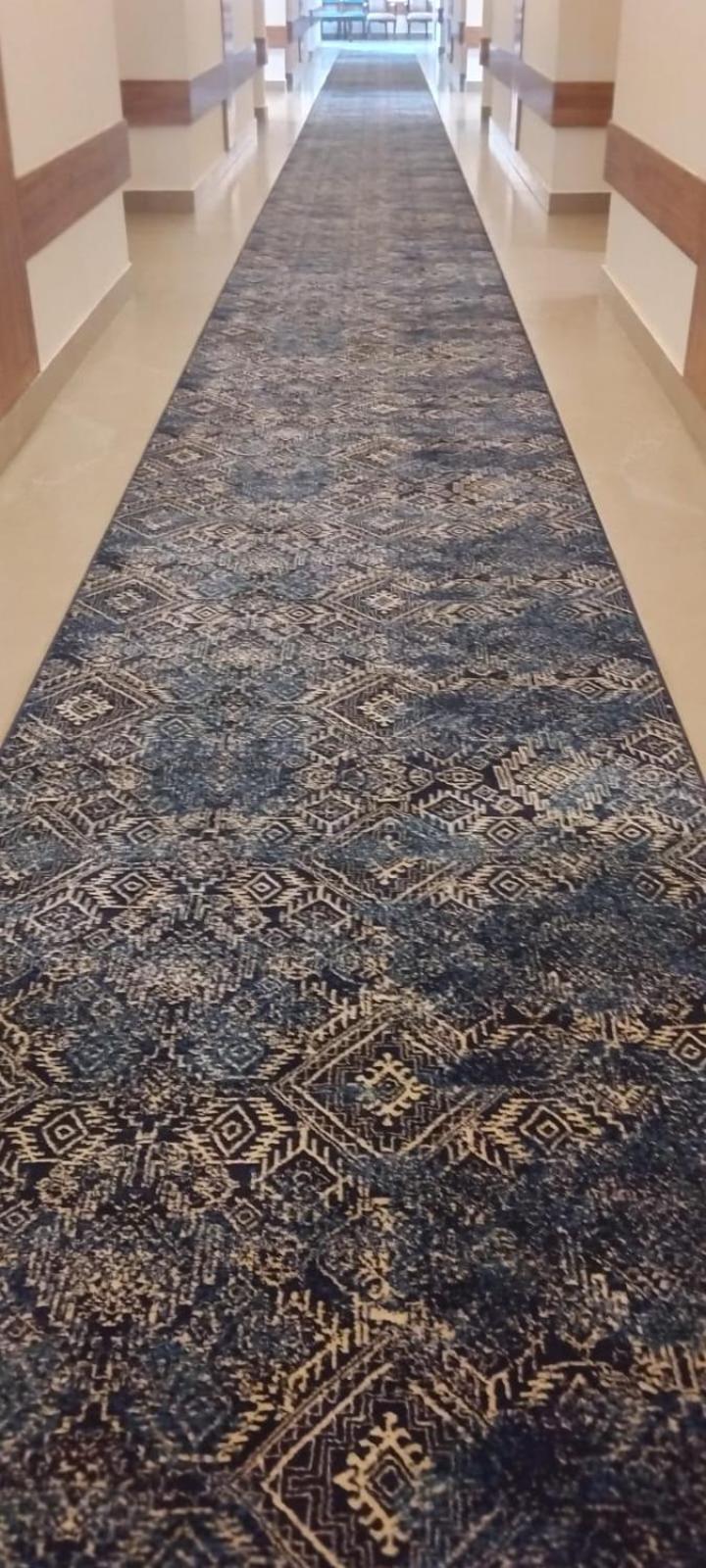 Hotel Ambica Katra Katra  Kültér fotó